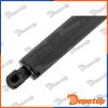 Vérin de capot moteur pour MERCEDES | AE-ME-093, 4479800064 